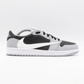 Nike Jordan 1 - Charcoal